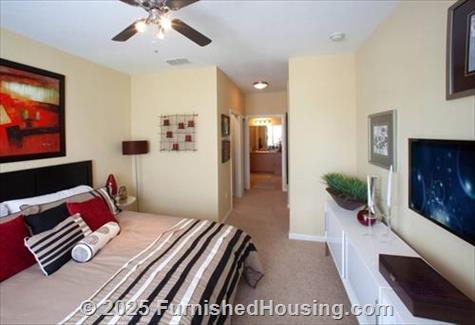 The Vintage Lofts at West End -  - 801 North Rome Avenue, Tampa, FL  33606 - LG - 4031739
