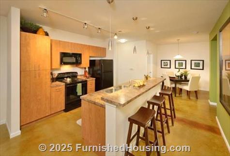 The Vintage Lofts at West End -  - 801 North Rome Avenue, Tampa, FL  33606 - LG - 4031740