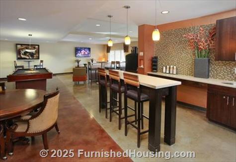 The Vintage Lofts at West End -  - 801 North Rome Avenue, Tampa, FL  33606 - LG - 4031741