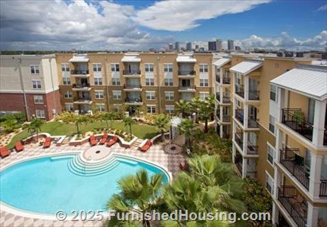 The Vintage Lofts at West End -  - 801 North Rome Avenue, Tampa, FL  33606 - LG - 4031744