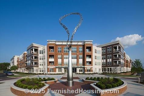 The Vue -  - 23220 Chagrin Boulevard, Beachwood, OH  44122 - LG - 4843884