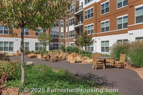 The Vue -  - 23220 Chagrin Boulevard, Beachwood, OH  44122 - LG - 4843886