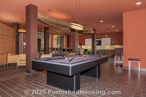 The Vue -  - 23220 Chagrin Boulevard, Beachwood, OH  44122 - LG - 4843888