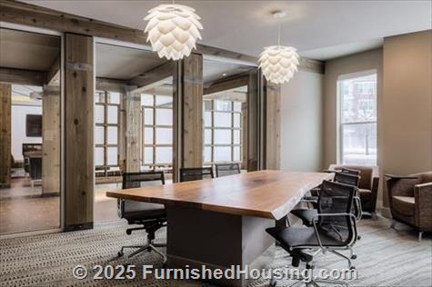 The Vue -  - 23220 Chagrin Boulevard, Beachwood, OH  44122 - LG - 4843890