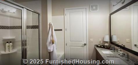 The Vue -  - 23220 Chagrin Boulevard, Beachwood, OH  44122 - LG - 4843892