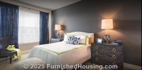 The Vue -  - 23220 Chagrin Boulevard, Beachwood, OH  44122 - LG - 4843893