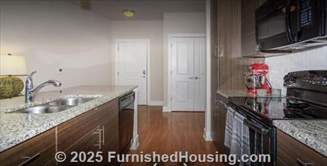 The Vue -  - 23220 Chagrin Boulevard, Beachwood, OH  44122 - LG - 4843894