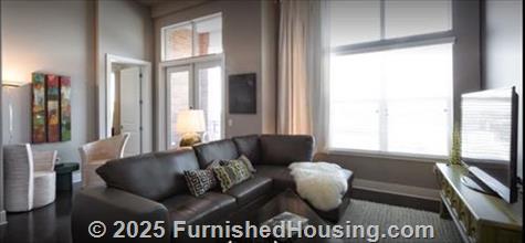The Vue -  - 23220 Chagrin Boulevard, Beachwood, OH  44122 - LG - 4843895