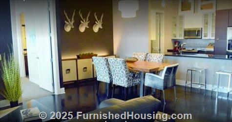 The Vue -  - 23220 Chagrin Boulevard, Beachwood, OH  44122 - LG - 4843896