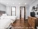 The Walton Residences -  - 70 E Walton St, Chicago, IL  60611 - CTB - cropped - 8403391