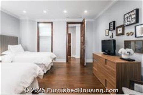 The Walton Residences -  - 70 E Walton St, Chicago, IL  60611 - LG - 8403391