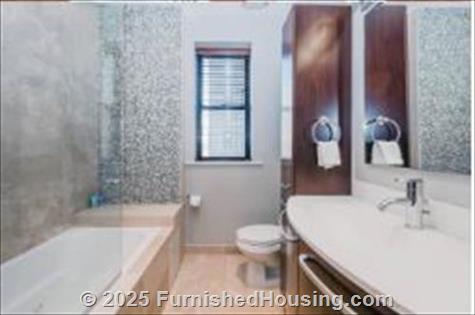 The Walton Residences -  - 70 E Walton St, Chicago, IL  60611 - LG - 8403392