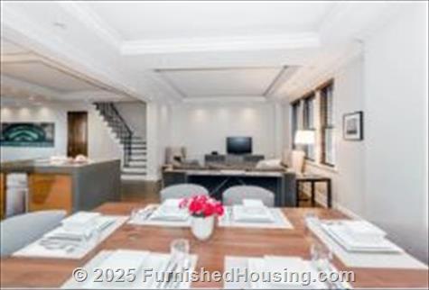 The Walton Residences -  - 70 E Walton St, Chicago, IL  60611 - LG - 8403393