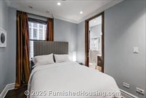 The Walton Residences -  - 70 E Walton St, Chicago, IL  60611 - LG - 8403394