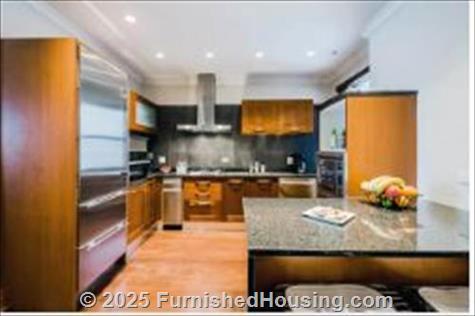 The Walton Residences -  - 70 E Walton St, Chicago, IL  60611 - LG - 8403395