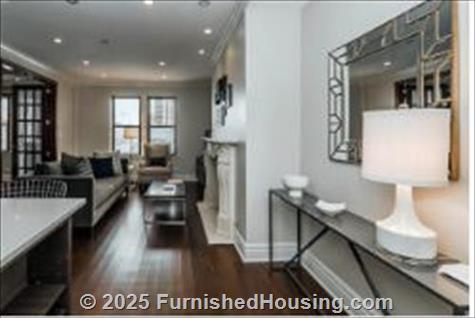 The Walton Residences -  - 70 E Walton St, Chicago, IL  60611 - LG - 8403396