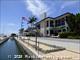 The Waterfront - Walk Up - 919 Bayside Drive, Newport Beach, CA  92660 - CTB - cropped - 5164410