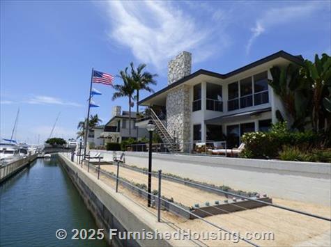 The Waterfront - Walk Up - 919 Bayside Drive, Newport Beach, CA  92660 - LG - 5164410