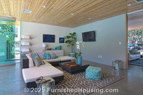 The Waterfront - Walk Up - 919 Bayside Drive, Newport Beach, CA  92660 - LG - 5164415