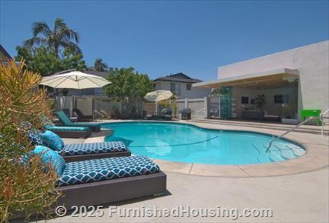 The Waterfront - Walk Up - 919 Bayside Drive, Newport Beach, CA  92660 - LG - 5164416
