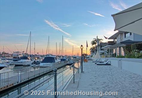 The Waterfront - Walk Up - 919 Bayside Drive, Newport Beach, CA  92660 - LG - 5164417