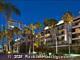 The Westerly on Lincoln -  - 13603 Marina Pointe Drive, Marina Del Rey, CA  90292 - CTB - cropped - 4070395