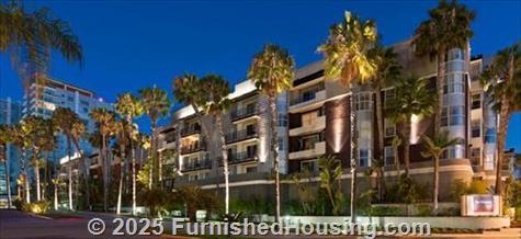 The Westerly on Lincoln -  - 13603 Marina Pointe Drive, Marina Del Rey, CA  90292 - LG - 4070395