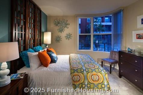 The Westerly on Lincoln -  - 13603 Marina Pointe Drive, Marina Del Rey, CA  90292 - LG - 4070396
