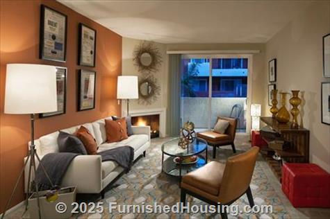 The Westerly on Lincoln -  - 13603 Marina Pointe Drive, Marina Del Rey, CA  90292 - LG - 4070397