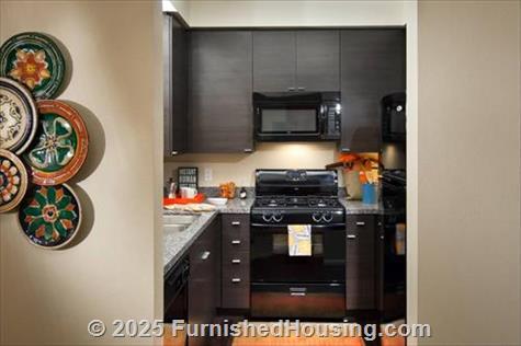 The Westerly on Lincoln -  - 13603 Marina Pointe Drive, Marina Del Rey, CA  90292 - LG - 4070398