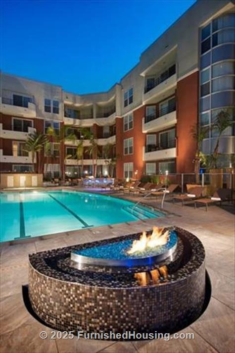 The Westerly on Lincoln -  - 13603 Marina Pointe Drive, Marina Del Rey, CA  90292 - LG - 4070399