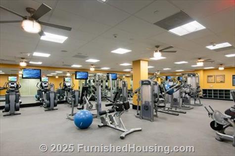 The Westerly on Lincoln -  - 13603 Marina Pointe Drive, Marina Del Rey, CA  90292 - LG - 4070400