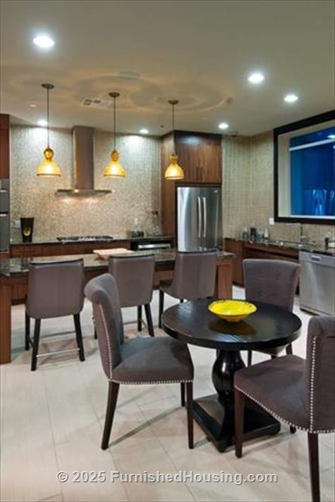 The Westerly on Lincoln -  - 13603 Marina Pointe Drive, Marina Del Rey, CA  90292 - LG - 4070401