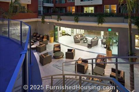 The Westerly on Lincoln -  - 13603 Marina Pointe Drive, Marina Del Rey, CA  90292 - LG - 4070402