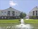 The Wheatlands -  - 1225 Deerfield Parkway, Buffalo Grove, IL  60089 - CTB - cropped - 450583