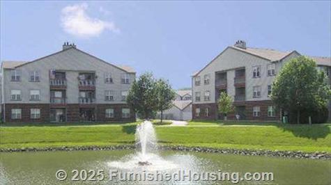 The Wheatlands -  - 1225 Deerfield Parkway, Buffalo Grove, IL  60089 - LG - 450583