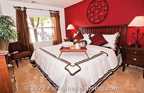 The Wheatlands -  - 1225 Deerfield Parkway, Buffalo Grove, IL  60089 - LG - 450584