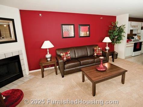 The Wheatlands -  - 1225 Deerfield Parkway, Buffalo Grove, IL  60089 - LG - 450585