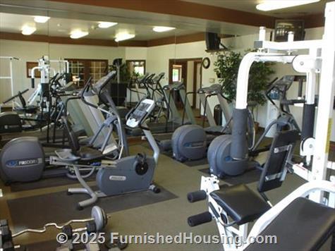 The Wheatlands -  - 1225 Deerfield Parkway, Buffalo Grove, IL  60089 - LG - 450586