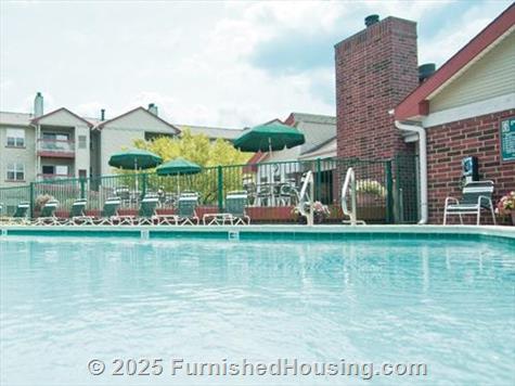The Wheatlands -  - 1225 Deerfield Parkway, Buffalo Grove, IL  60089 - LG - 450587