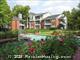 The Willows at Wright Island - Garden-Apt - 1333 Coates Bluff Drive, Shreveport, LA  71104 - CTB - cropped - 60576