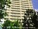 The Windsor -  - 343 Hobron Lane, Honolulu, HI  96815 - CTB - cropped - 1005271