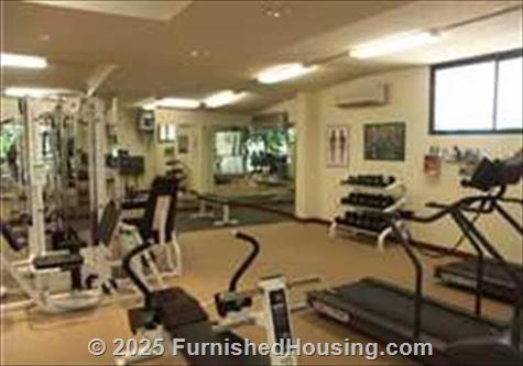 The Windsor -  - 343 Hobron Lane, Honolulu, HI  96815 - LG - 1005276