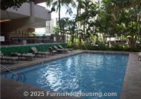 The Windsor -  - 343 Hobron Lane, Honolulu, HI  96815 - LG - 1005277
