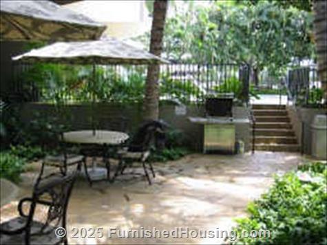 The Windsor -  - 343 Hobron Lane, Honolulu, HI  96815 - LG - 1005278