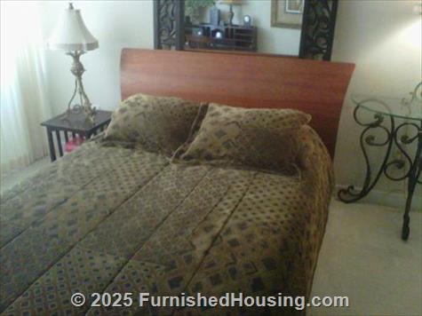 The Windsor -  - 343 Hobron Lane, Honolulu, HI  96815 - LG - 1383215