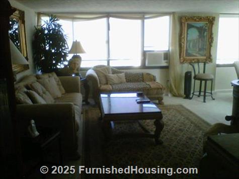 The Windsor -  - 343 Hobron Lane, Honolulu, HI  96815 - LG - 1383216