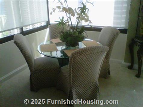 The Windsor -  - 343 Hobron Lane, Honolulu, HI  96815 - LG - 1383218