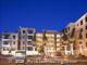 The Windsor -  - 2383 North Main Street, Walnut Creek, CA  94596 - CTB - cropped - 89686