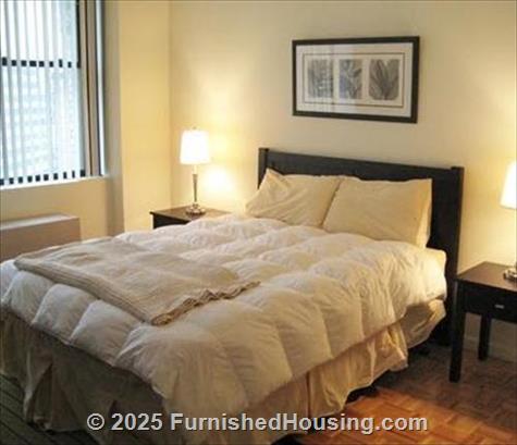 The Windsor -  - 2383 North Main Street, Walnut Creek, CA  94596 - LG - 85863